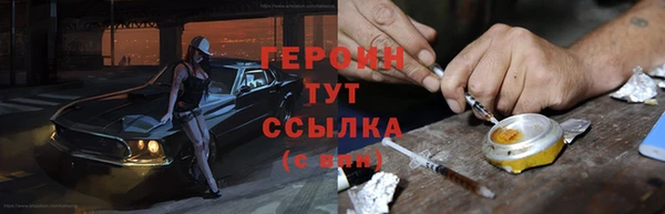 PSILOCYBIN Алзамай