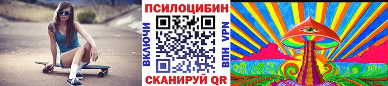 kraken зеркало  Тамбов  Галлюциногенные грибы прущие грибы  дарнет шоп 